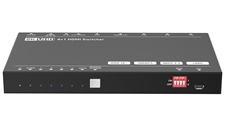 QVP ARCH4C8K