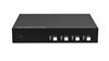 QVP M-USB44