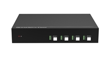 QVP M-USB44