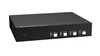 QVP M-USB44