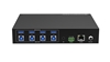 QVP M-USB44