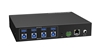 QVP M-USB44