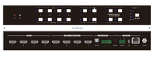 QVP MFS44