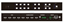 QVP MFS44