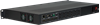 QVP VW412H4