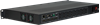 QVP VW416H4