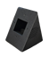 US8