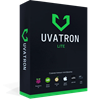 UV3LITE