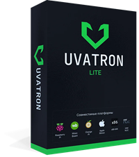 UV3LITE