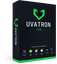 UV3LITE