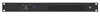 A-1504 SCIO DANTE