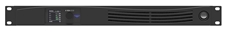A-1504 SCIO DANTE