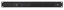 A-1504 SCIO DANTE