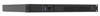 A-1504 SCIO DANTE