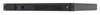 A-1504 SCIO DANTE