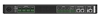 A-1504 SCIO DANTE
