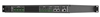 A-1504 SCIO DANTE