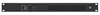 A-354 SCIO DANTE