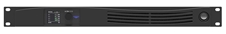 A-354 SCIO DANTE