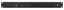 A-354 SCIO DANTE