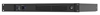 A-354 SCIO DANTE