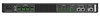 A-354 SCIO DANTE