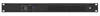 A-704 SCIO DANTE
