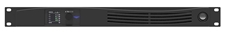 A-704 SCIO DANTE