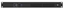A-704 SCIO DANTE