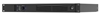 A-704 SCIO DANTE