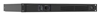 A-704 SCIO DANTE
