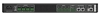A-704 SCIO DANTE