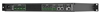 A-704 SCIO DANTE
