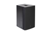 ERA-i 1210 SE