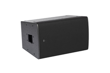 ERA-i 1210 PF