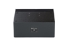 ERA-i 1210 PF