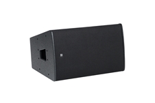 ERA-i 1220 SE