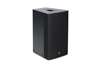 ERA-i 1220 SE