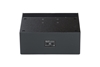 ERA-i 1220 SE