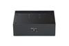 ERA-i 1230 SE