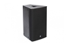 ERA-i 1230 SE