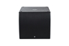 ERA-i S18 SE