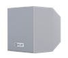 AMBIT-13WH