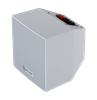 AMBIT-13WH