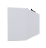 AMBIT-13WH