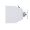 AMBIT-13WH