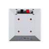AMBIT-13WH