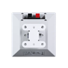 AMBIT-13WH