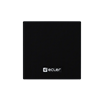 AMBIT-13
