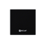 AMBIT-13
